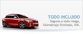 Talleres Para Automoviles en O Carballiño